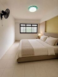 Woodlands Drive 14 (Woodlands),  #618269491